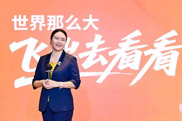 
东直门医院黄牛号贩子票贩子代网上预约代挂号电话出海新标杆！鱼你在一起获马来西亚“2025最具人气酸菜鱼品牌”