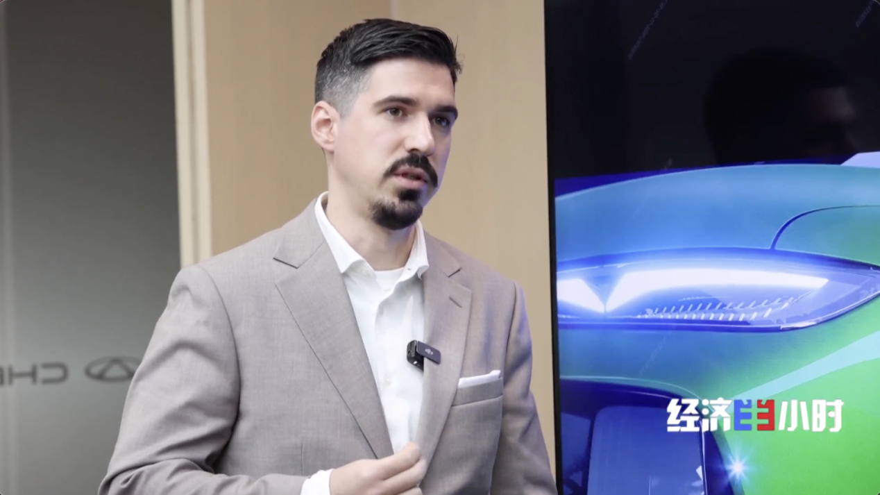 
广州医院黄牛号贩子票贩子代网上预约代挂号电话蝉联全球第一！出海模式发生转变 中国汽车重塑全球价值链