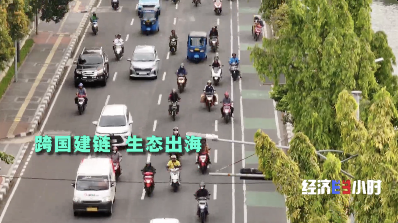 
广州医院黄牛号贩子票贩子代网上预约代挂号电话蝉联全球第一！出海模式发生转变 中国汽车重塑全球价值链