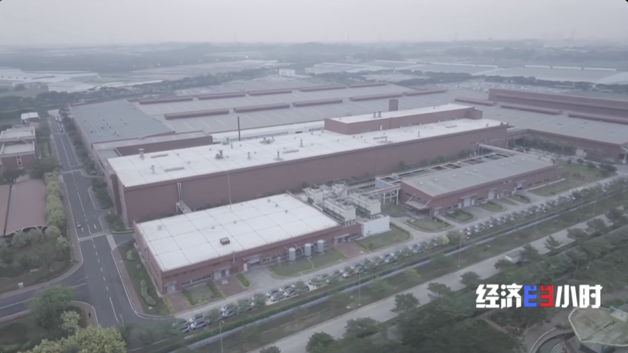 
广州医院黄牛号贩子票贩子代网上预约代挂号电话蝉联全球第一！出海模式发生转变 中国汽车重塑全球价值链