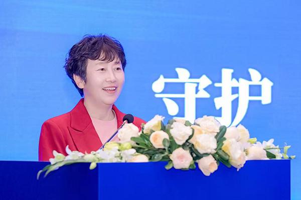 
中医药大学东方医院黄牛号贩子票贩子代网上预约代挂号电话当“三高”遇上“缠腰龙” 多病叠加风险不容小觑