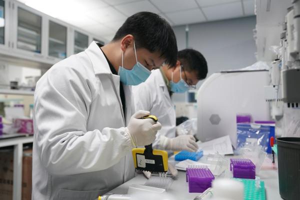 
广州市妇女儿童医疗中心黄牛号贩子票贩子代网上预约代挂号电话“药篮子”上新！2025年医保商保“双目录”发布