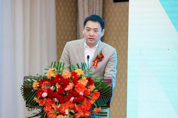 
北京大学第三医院男科林浩成唐文豪马彩虹王海燕黄牛挂号电话首届人体微生态健康与抗衰老管理论坛在京召开——聚焦