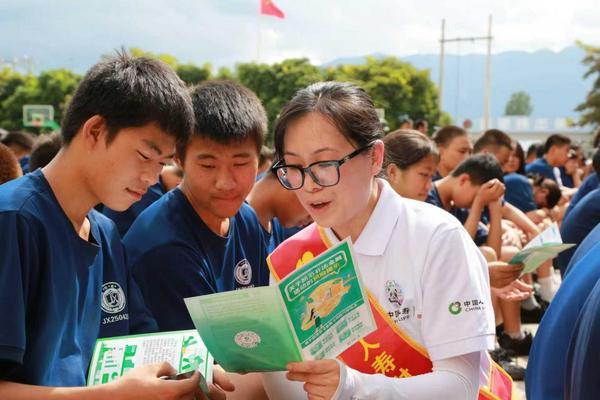 
玉泉医院黄牛号贩子票贩子代网上预约代挂号电话件件有落实、事事有回应 中国人寿财险云南省分公司全力保护消费者权益