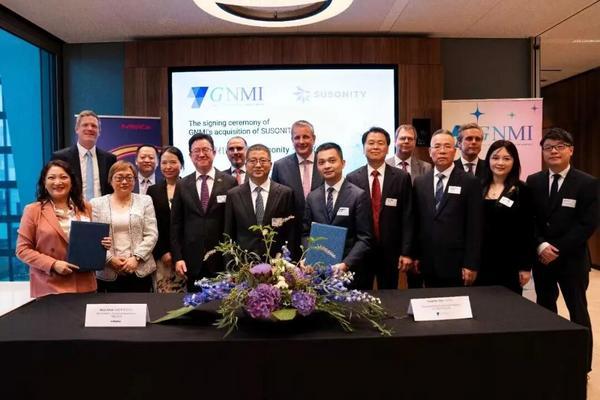 
中南大学湘雅三医院西京医院聂勇战刘学东邓艳春王延李同斌于瑞黄牛挂号电话华夏银行成功牵头欧元并购银团贷款 赋能中国企业“走出去”战略收购德国巨头资产