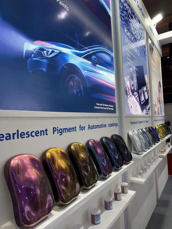 
中南大学湘雅三医院西京医院聂勇战刘学东邓艳春王延李同斌于瑞黄牛挂号电话华夏银行成功牵头欧元并购银团贷款 赋能中国企业“走出去”战略收购德国巨头资产