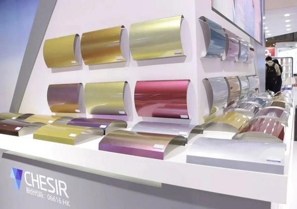 
中南大学湘雅三医院西京医院聂勇战刘学东邓艳春王延李同斌于瑞黄牛挂号电话华夏银行成功牵头欧元并购银团贷款 赋能中国企业“走出去”战略收购德国巨头资产