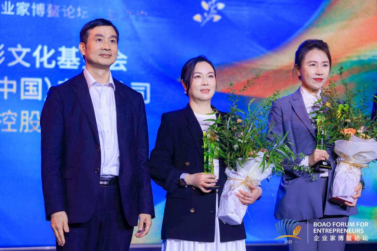 
上海肺科医院黄牛号贩子票贩子代网上预约代挂号电话以榫卯为骨 以文化为魂 华彬文化基金会亮相博鳌 “公益之约” 述传承故事