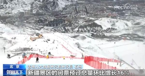 
上海肺科医院黄牛号贩子票贩子代网上预约代挂号电话“冰雪经济”为冬季消费注入强劲动能 “冰雪+”多样化体验激活新引擎