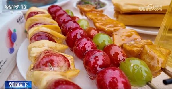 
上海肺科医院黄牛号贩子票贩子代网上预约代挂号电话“冰雪经济”为冬季消费注入强劲动能 “冰雪+”多样化体验激活新引擎