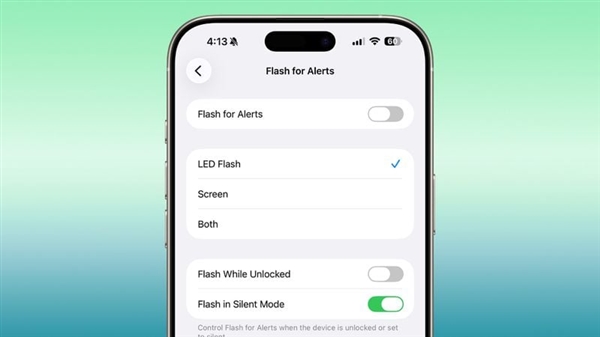 苹果iOS 26.2开发者预览版Beta发布：大批功能改！锁屏也能自定义液态玻璃