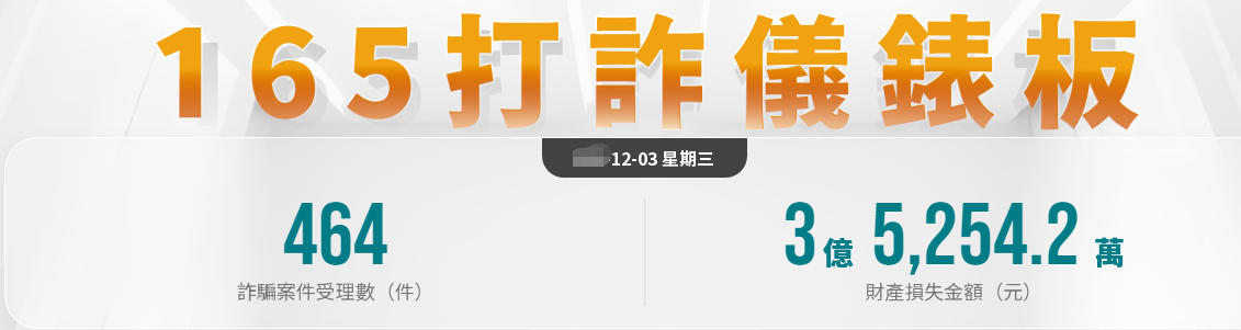 今日小红书，明日绿大输！