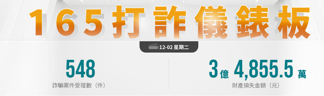 今日小红书，明日绿大输！