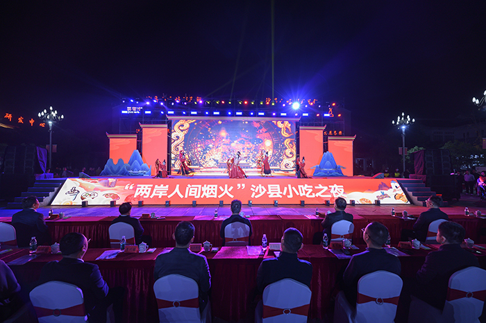 微信图片_2025-12-09_151754_408