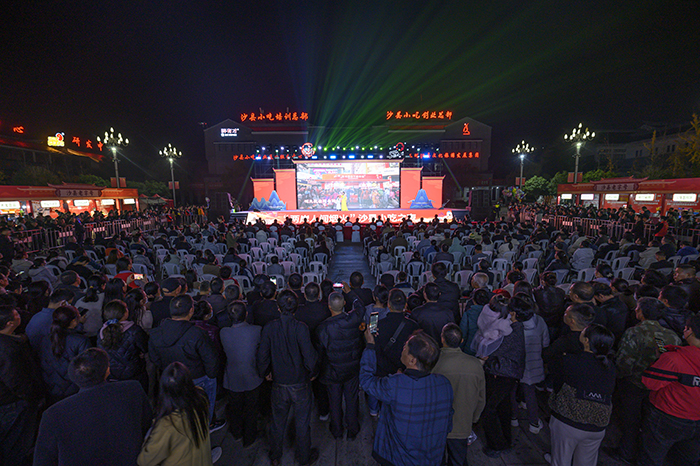 微信图片_2025-12-09_151747_284