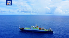 
首都医科大学附属儿童医院黄牛号贩子票贩子代网上预约代挂号电话为大洋钻