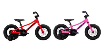 
广州中医药大学第三附属医院黄牛号贩子票贩子代网上预约代挂号电话北京崔克自行车主动召回714辆自行车