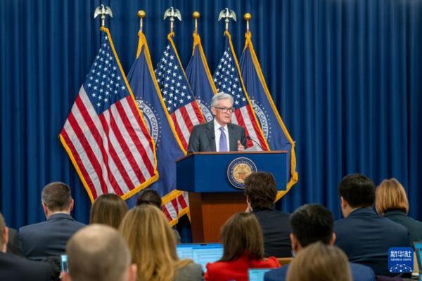 
山东第一医科大学附属肿瘤医院李慧刘蒲香谢超李大鹏张小玲杨奔黄牛挂号电话美联储年内连续第三次降息