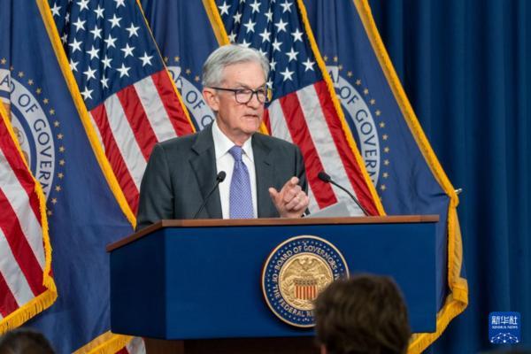 
山东第一医科大学附属肿瘤医院李慧刘蒲香谢超李大鹏张小玲杨奔黄牛挂号电话美联储年内连续第三次降息