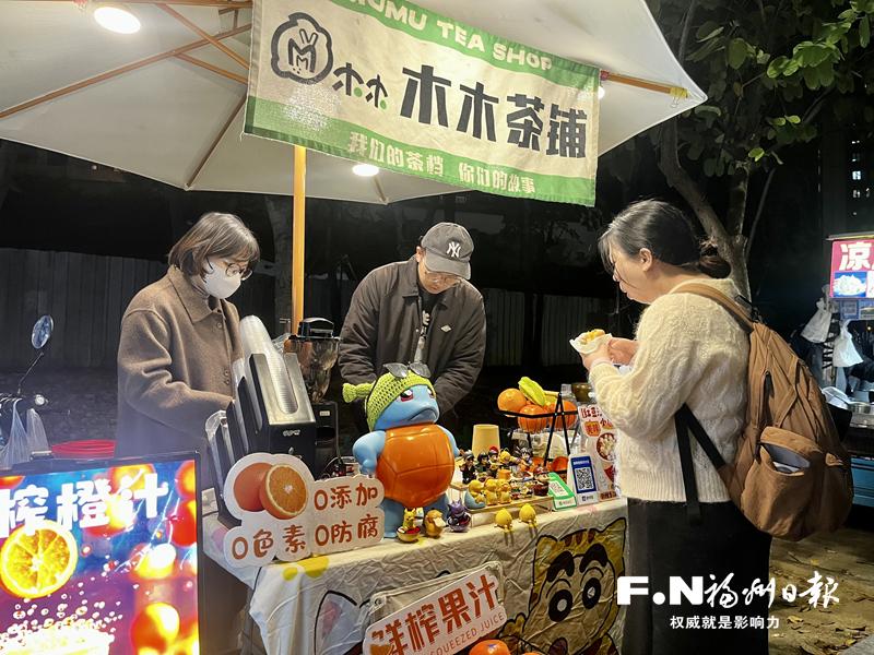 AI点亮“90后”夫妻平凡梦想