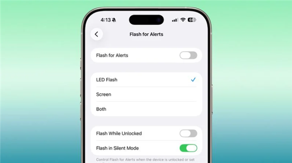 苹果iOS 26.2正式版下周发布:动效丝滑流畅!8大新功能