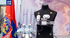 <strong>
清华长庚医院黄牛号贩子票贩子代网上预约代挂号电话从预警到康复 多项应急</strong>