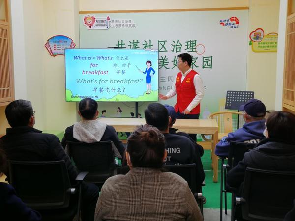 
山东各大医院黄牛挂号电话渤海银行志愿服务：十七年温情滴灌 以金融温度点亮城市文明