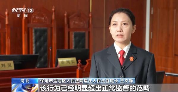 
上海复旦大学耳鼻喉科医院黄牛号贩子票贩子代网上预约代挂号电话多家车企被精准“围猎” 如何斩断网络黑嘴背后的利益链？