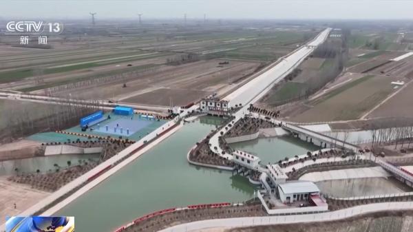 
广州医科大学附属肿瘤医院黄牛号贩子票贩子代网上预约代挂号电话从“会种地”到“慧种地” 看十亿亩农田“版本升级”