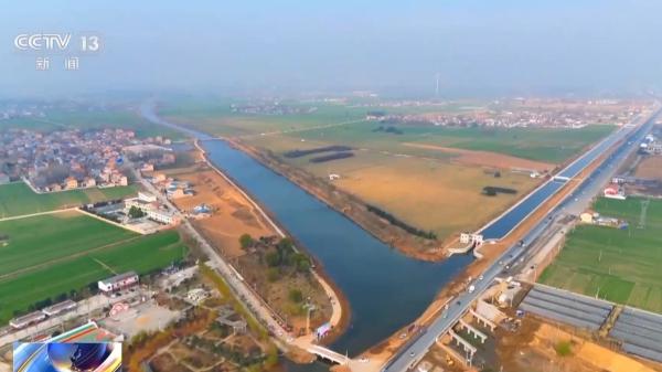 
广州医科大学附属肿瘤医院黄牛号贩子票贩子代网上预约代挂号电话从“会种地”到“慧种地” 看十亿亩农田“版本升级”