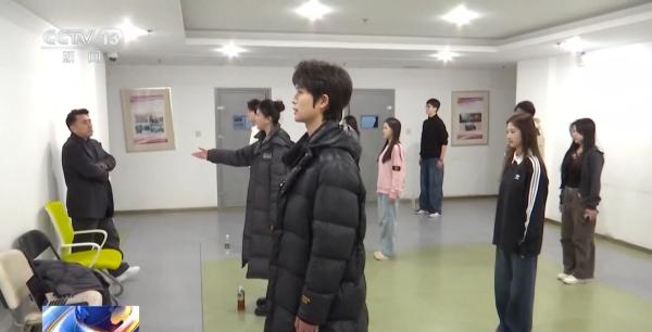 
广东省第二人民医院黄牛号贩子票贩子代网上预约代挂号电话2026年艺术类专业省级统考进程过半 一文了解考试新变化