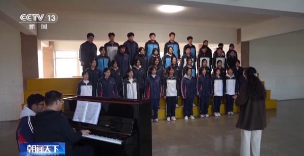 
广东省第二人民医院黄牛号贩子票贩子代网上预约代挂号电话2026年艺术类专业省级统考进程过半 一文了解考试新变化