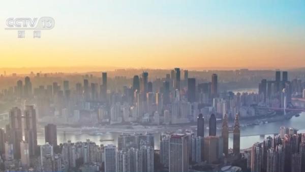 
浙江大学医学附属妇产科医院金杭美陈丹青白晓霞黄牛挂号电话主要目标将顺利完成 中国经济今年有哪些亮眼表现？专家解读