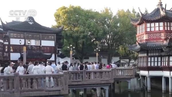 
浙江大学医学附属妇产科医院金杭美陈丹青白晓霞黄牛挂号电话主要目标将顺利完成 中国经济今年有哪些亮眼表现？专家解读