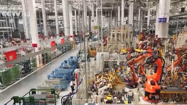 
浙江大学医学附属妇产科医院金杭美陈丹青白晓霞黄牛挂号电话主要目标将顺利完成 中国经济今年有哪些亮眼表现？专家解读