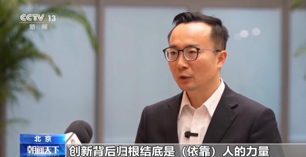 
浙江大学医学附属妇产科医院金杭美陈丹青白晓霞黄牛挂号电话主要目标将顺利完成 中国经济今年有哪些亮眼表现？专家解读