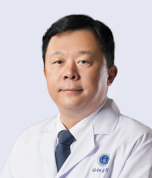 
江苏省肿瘤医院陆欣欣蒋峰黄牛挂号电话国内首款获批干细胞药物湖北开出首张处方 将为更多aGVHD患者提供“有效可及”治疗方案