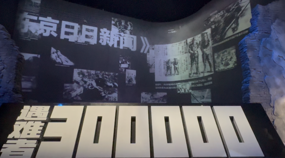 洪秀柱悼念南京大屠杀死难者：高市的挑衅言行让英灵如何得以安息？