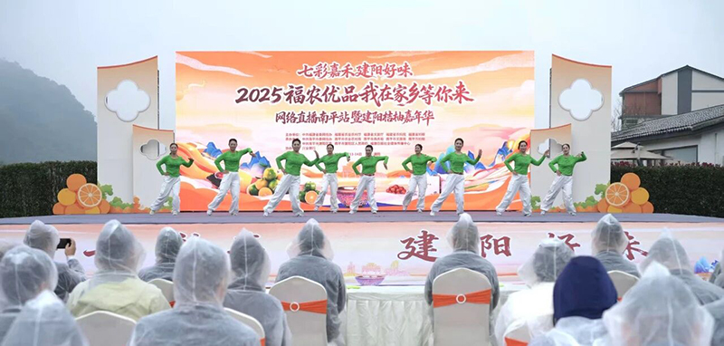 微信图片_2025-12-14_094312_009