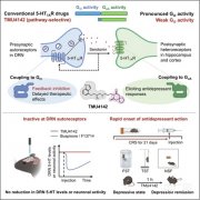 
天津中医药大学二附院黄牛号贩子票贩子代网上预约代挂号电话科研新成果：
