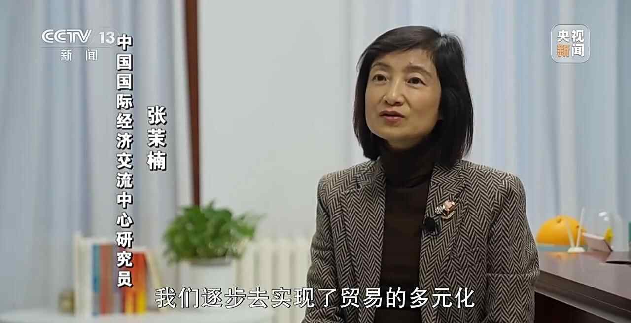 2026年中国经济向“内”求变 ，让老百姓“有钱花、敢花钱”