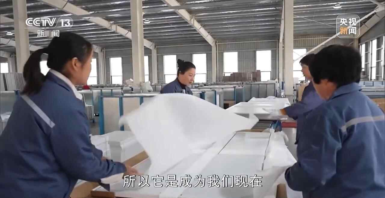 2026年中国经济向“内”求变 ，让老百姓“有钱花、敢花钱”