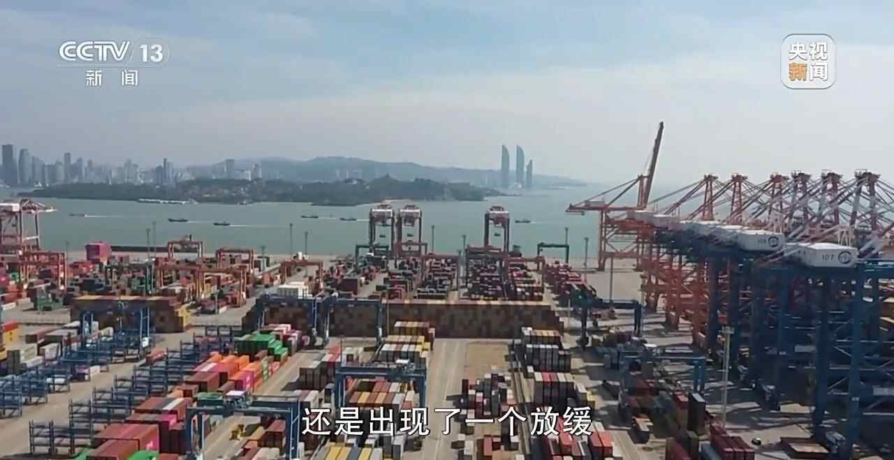 2026年中国经济向“内”求变 ，让老百姓“有钱花、敢花钱”