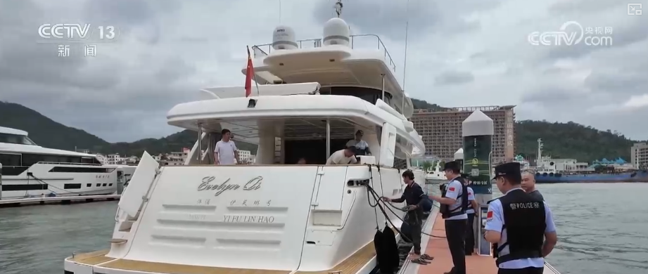 
上海第一人民医院黄牛号贩子票贩子代网上预约代挂号电话“便捷服务+宽松政策”赋能邮轮产业蓬勃发展 游艇出海游成为大众休闲新选择