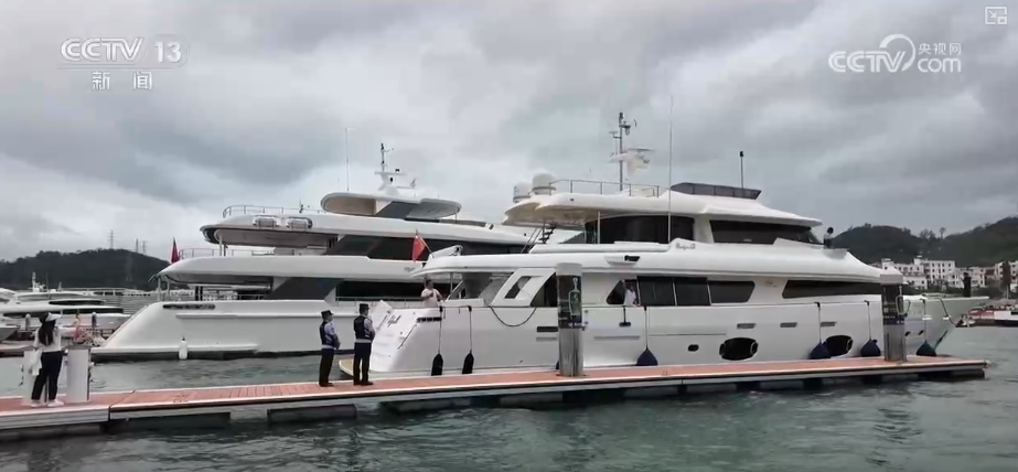 
上海第一人民医院黄牛号贩子票贩子代网上预约代挂号电话“便捷服务+宽松政策”赋能邮轮产业蓬勃发展 游艇出海游成为大众休闲新选择