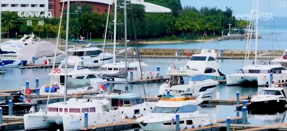 
上海第一人民医院黄牛号贩子票贩子代网上预约代挂号电话“便捷服务+宽松政策”赋能邮轮产业蓬勃发展 游艇出海游成为大众休闲新选择