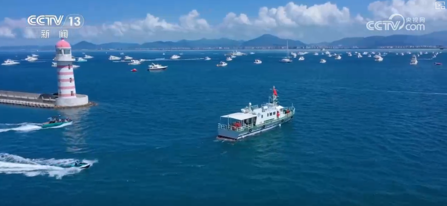 
上海第一人民医院黄牛号贩子票贩子代网上预约代挂号电话“便捷服务+宽松政策”赋能邮轮产业蓬勃发展 游艇出海游成为大众休闲新选择