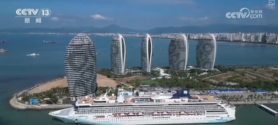 
上海第一人民医院黄牛号贩子票贩子代网上预约代挂号电话“便捷服务+宽松政策”赋能邮轮产业蓬勃发展 游艇出海游成为大众休闲新选择