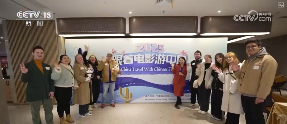 
上海东方医院黄牛号贩子票贩子代网上预约代挂号电话电影IP跨界融合从“即时消费”升级为“长期陪伴” 衍生品市场日趋火爆