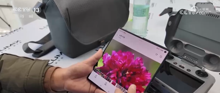 
天津中医药大学第一附属医院黄牛挂号电话“更新”保障带来“更新”生活 翻看2025年电商数据感知银发经济“新”活力